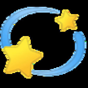 Meet your Posher, Izuchukwu